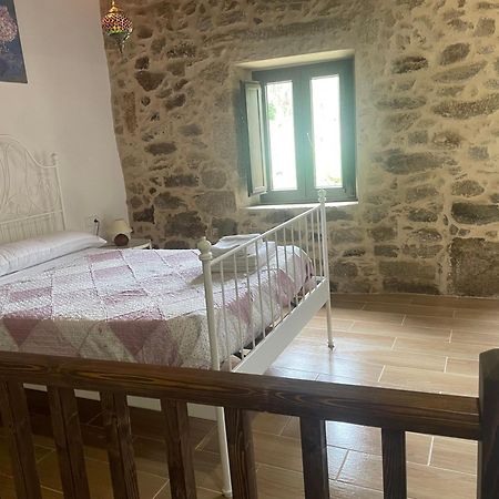 Arteleira2 Rooms Padron Bagian luar foto